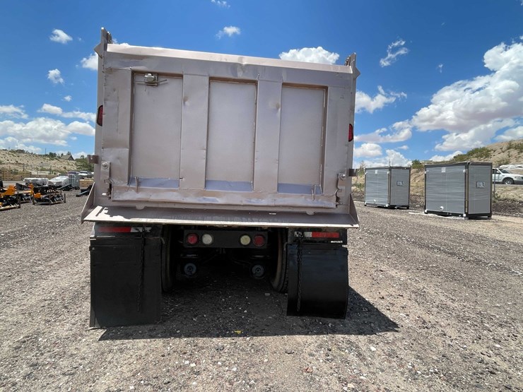 #2000-•-1999-kenworth-dump-truck-image-5