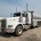 2006-peterbilt-378-image-1