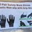 safety-work-gloves-image-2