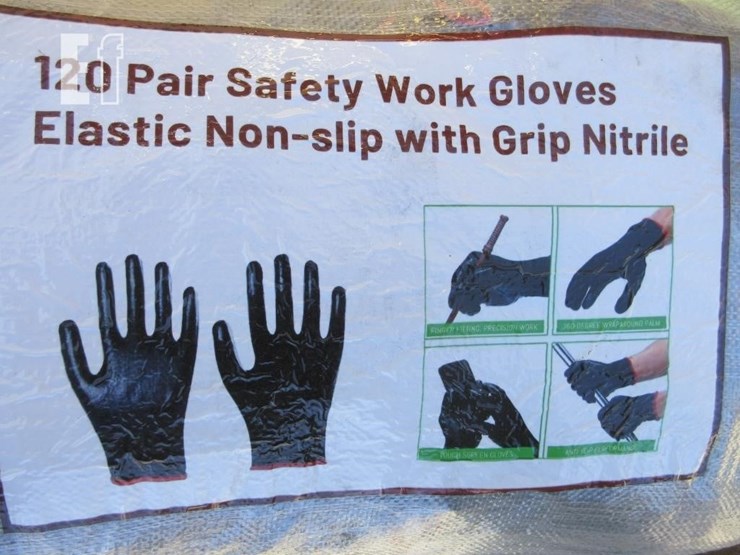 safety-work-gloves-image-2