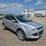 2014-ford-escape-image-2