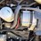 2019-bobcat-t770-image-46