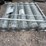 #2877-•-2026-unused-hot-dip-galvanized-welded-wire-mesh-image-7
