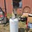 #137-•-heater-lamp-propane-image-1