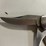 #10823-•-3-blade-knife-w/gut-hook-blade-image-3