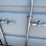 #2352-•-40'-high-shipping-container-image-18