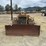 caterpillar-d2-image-8