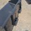 #l73-064-•-wolverine-78"-bucket-skid-steer-attachment-image-6