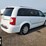 2016-chrysler-town-&-country-image-3