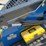 #l63-016-•-2026-zjg-380-mini-skid-steer-image-24