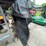 #6148-•-erskine-skidding-winch-image-6