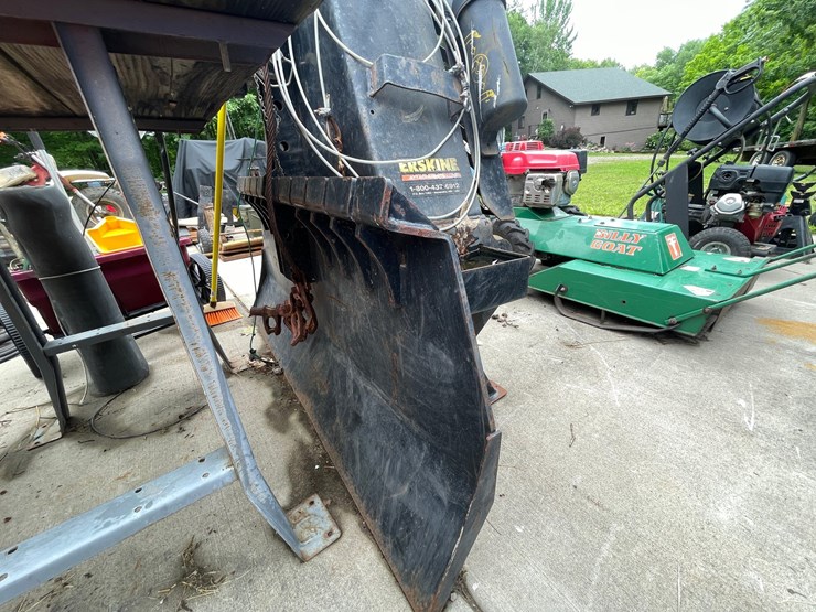 #6148-•-erskine-skidding-winch-image-6