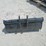#l63-048-•-lot-l63-048-image-3