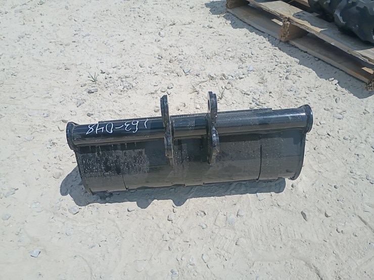 #l63-048-•-lot-l63-048-image-3