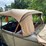 ford-model-a-image-50