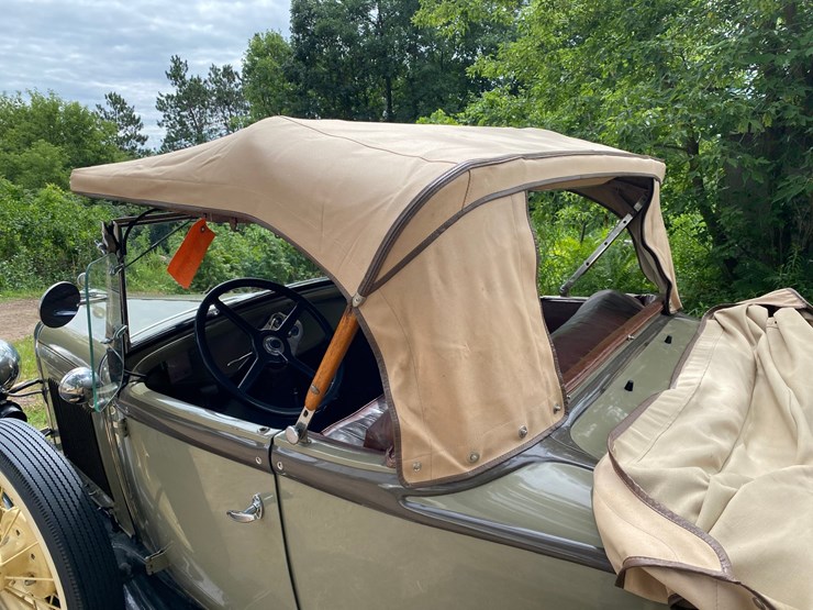 ford-model-a-image-50