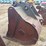 hensley-excavator-bucket-image-8