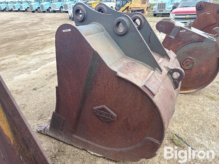 hensley-excavator-bucket-image-8