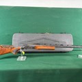 don-stevens-estate-firearms-online-only-auction-image-1