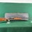 remington-mdl.90-t-12ga-shotgun-image-1