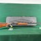 don-stevens-estate-firearms-online-only-auction-image-3