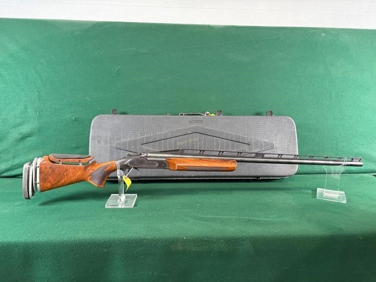 remington-mdl.90-t-12ga-shotgun-image-1