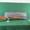 don-stevens-estate-firearms-online-only-auction-image