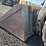 1994-bobcat-753l-image-9