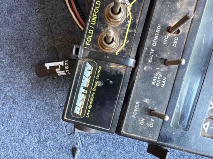 bestway-1200-image-28