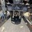 #39106-•-case-75c-tractor-image-34