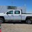 2015-gmc-sierra-2500hd-image-2