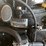#6175-•-2006-mercury-4-horse-outboard-motor-image-9