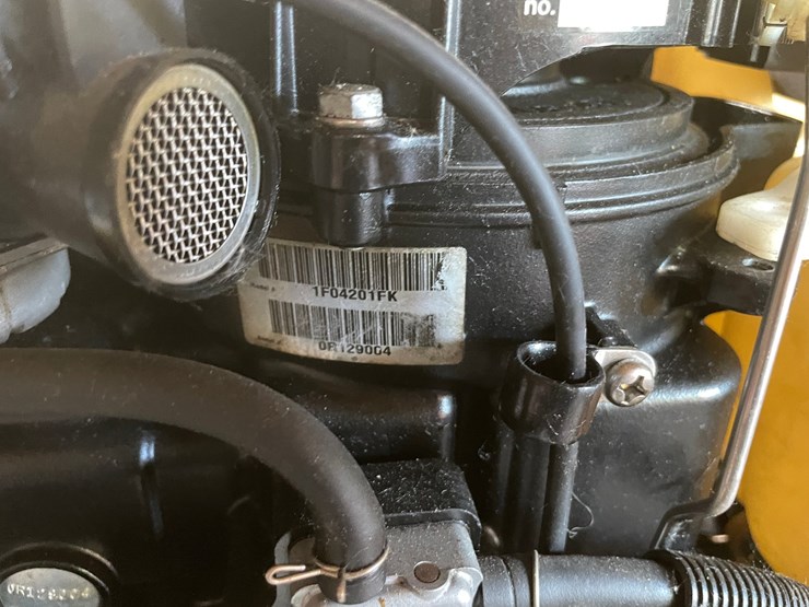 #6175-•-2006-mercury-4-horse-outboard-motor-image-9