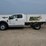 2019-ford-f550-image-5