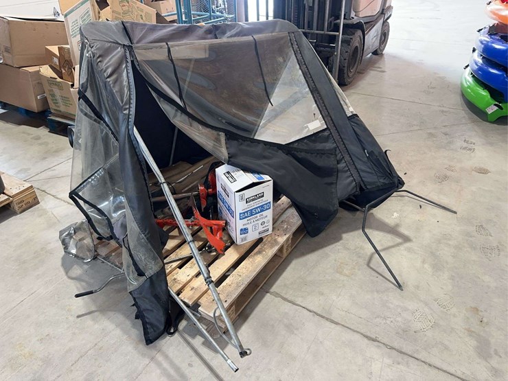 kubota-t2380-image-26