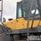 2015-komatsu-wa500-7-image-39