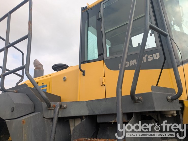 2015-komatsu-wa500-7-image-39