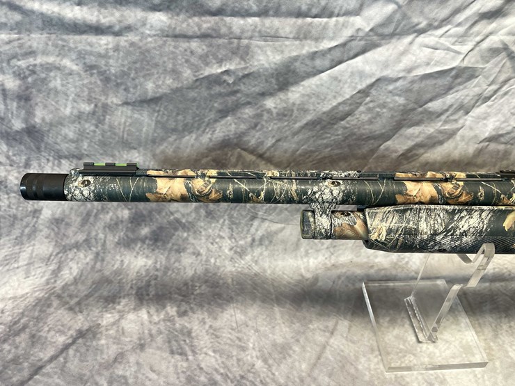 #10660-•-mossberg-535-waterfowl-bbl-and-turkey-bbl,-12-ga.-pump-action-shotgun,-sn:-at021586-image-8