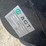 #l66-018-•-agt-mini-excavator-attachment-set-image-14