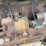 allis-chalmers-20-35-image-10