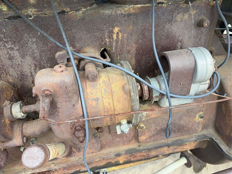 allis-chalmers-20-35-image-10