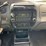 2009-ford-ranger-image-15