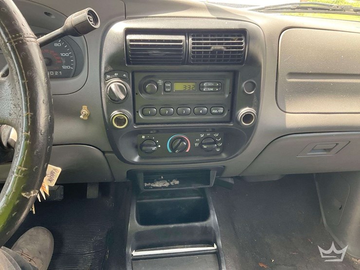 2009-ford-ranger-image-15