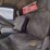 96-mitsubishi-fuso-truck^title^-(qea-4748)-image-12