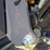 2026-cfg-industry-mx12r-image-29