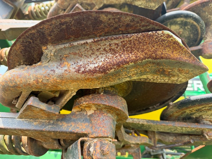 john-deere-40-image-89