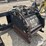 2006-caterpillar-pc205-18-cold-planer-image-3