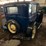 ford-model-a-image-8