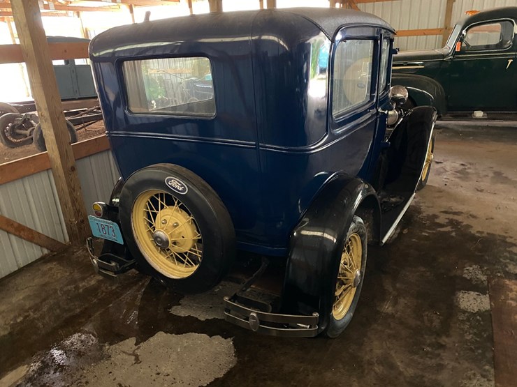 ford-model-a-image-8