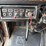 1992-kenworth-t600-image-38